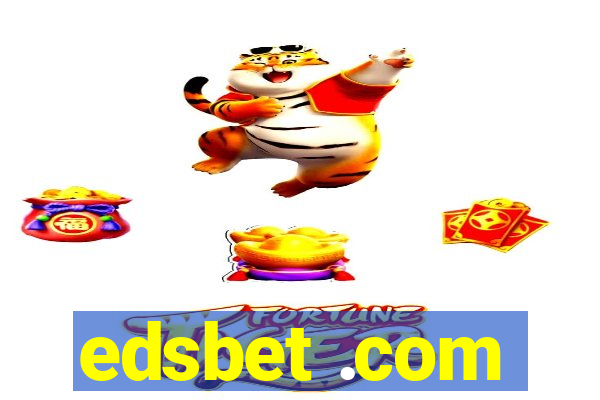 edsbet .com